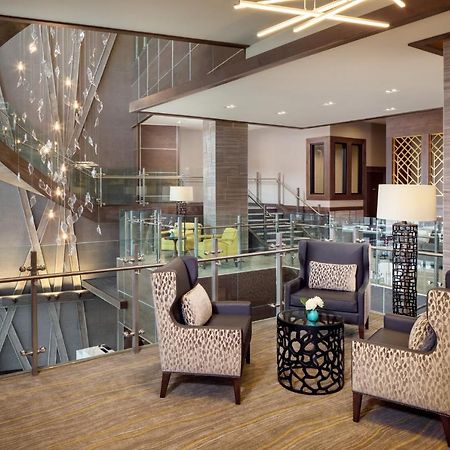 Hotel Indigo Flushing - Laguardia Nowy Jork Zewnętrze zdjęcie