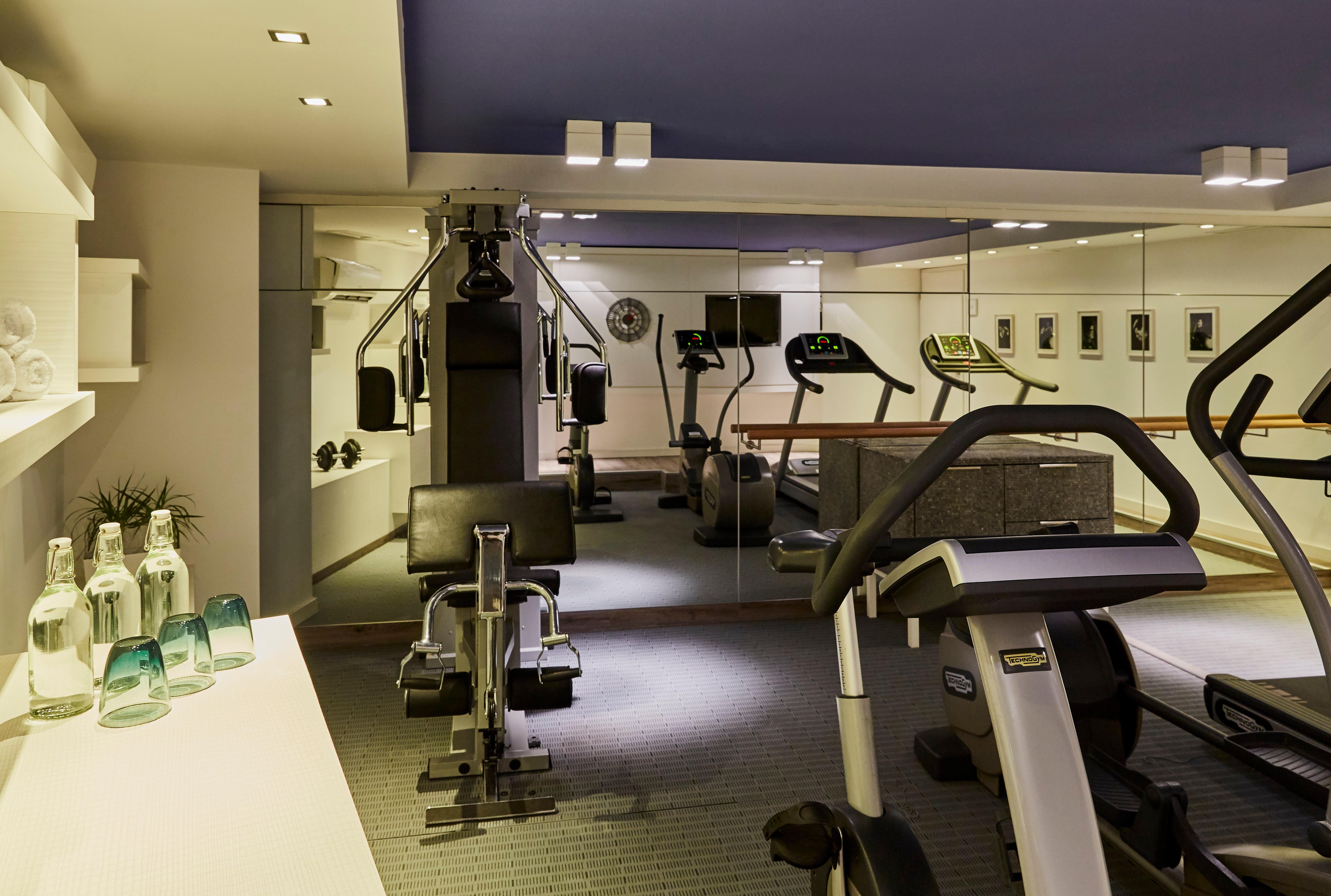 Hotel Indigo Flushing - Laguardia Nowy Jork Zewnętrze zdjęcie