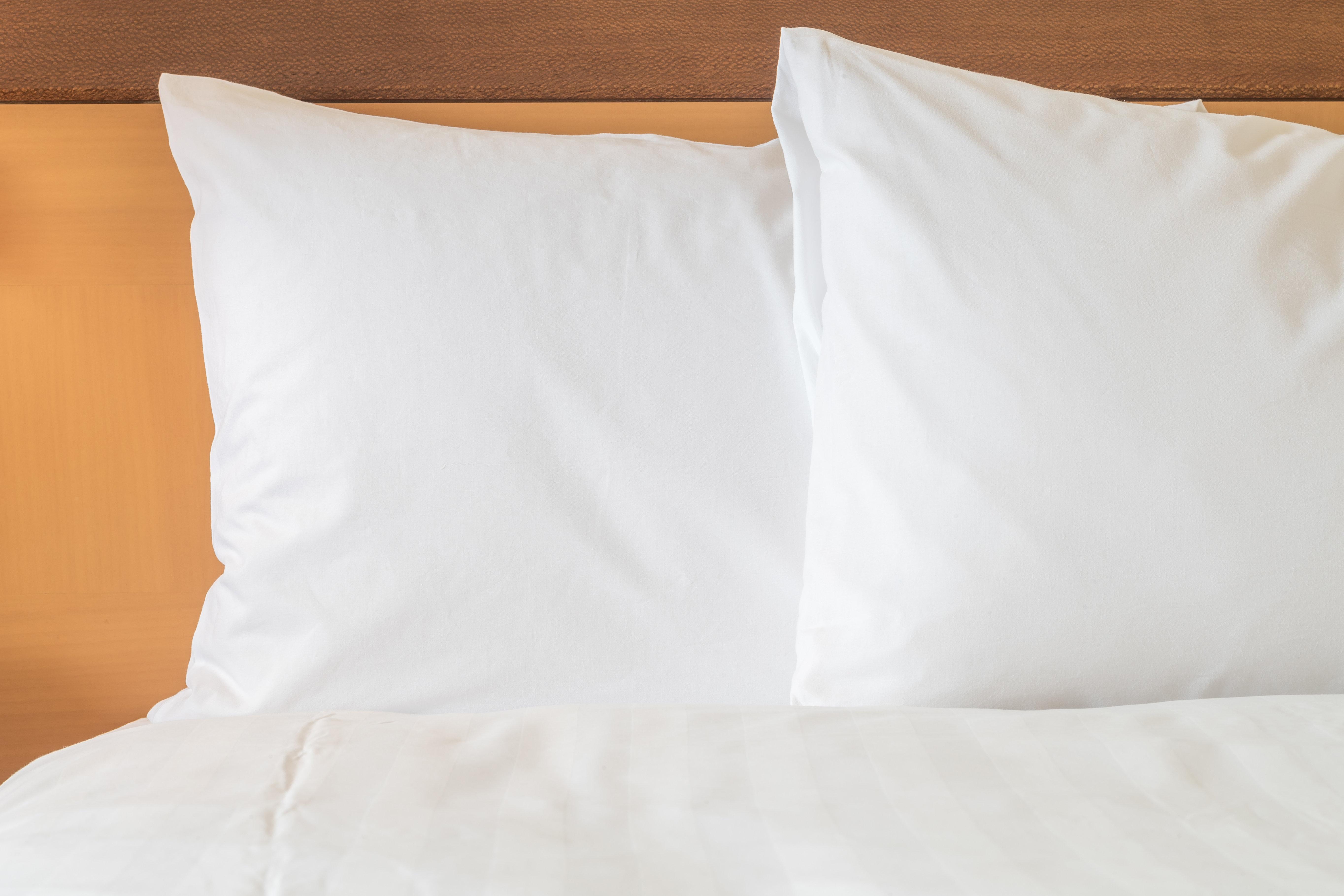 Hotel Indigo Flushing - Laguardia Nowy Jork Zewnętrze zdjęcie