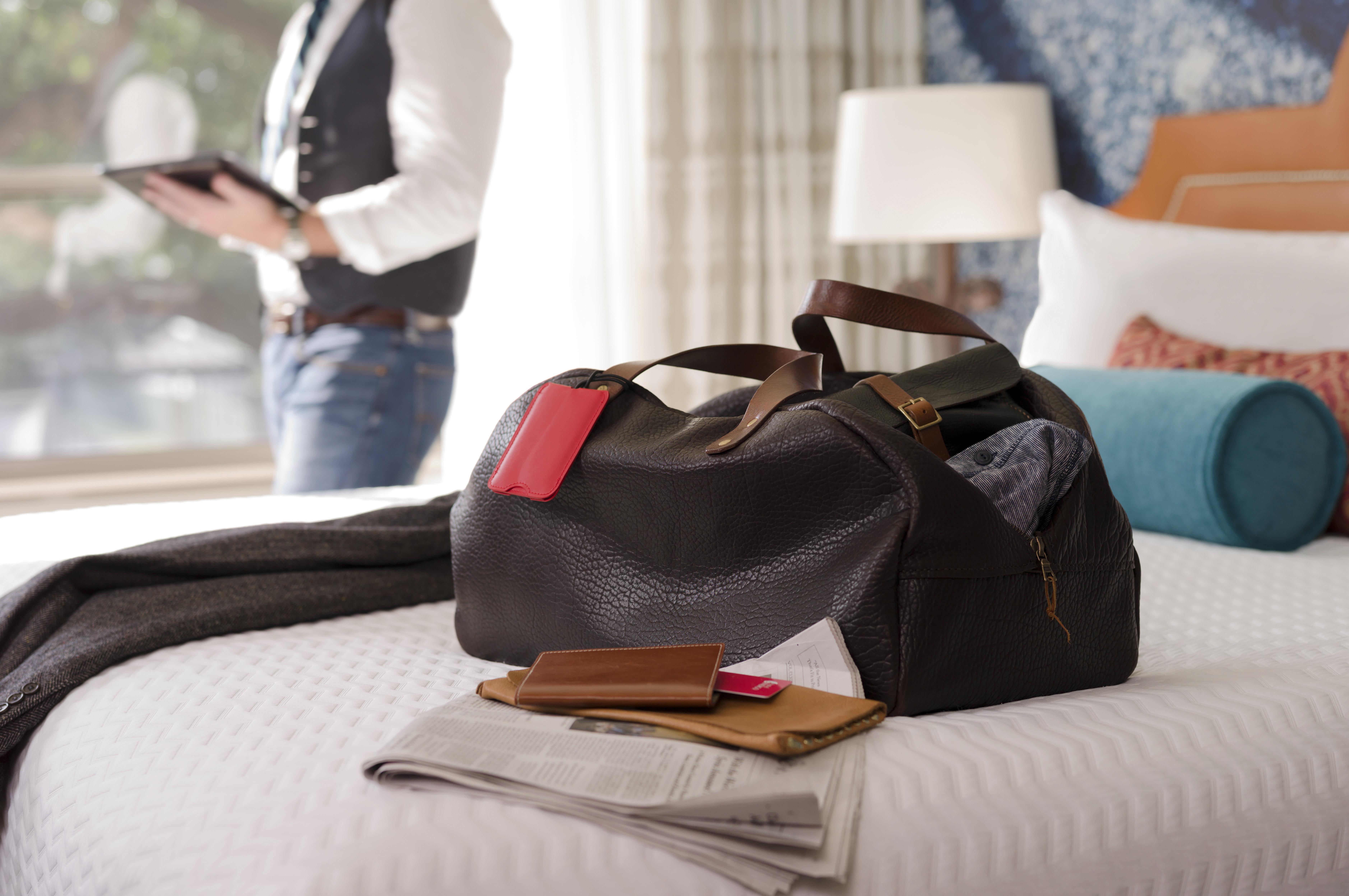 Hotel Indigo Flushing - Laguardia Nowy Jork Zewnętrze zdjęcie