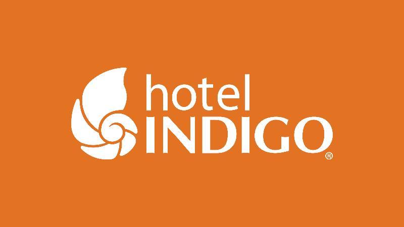 Hotel Indigo Flushing - Laguardia Nowy Jork Zewnętrze zdjęcie